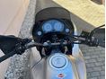 HONDA XL 650 2006/9 - 7