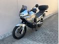 HONDA XL 650 2006/9 - 1