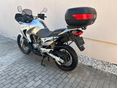 HONDA XL 650 2006/9 - 3
