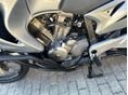 HONDA XL 650 2006/9 - 9