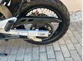 HONDA XL 650 2006/9 - 11