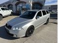 SKODA OCTAVIA 2007/1 - 1