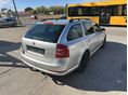 SKODA OCTAVIA 2007/1 - 3