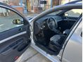 SKODA OCTAVIA 2007/1 - 4