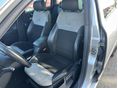 SKODA OCTAVIA 2007/1 - 5