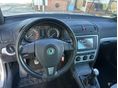 SKODA OCTAVIA 2007/1 - 6