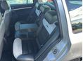 SKODA OCTAVIA 2007/1 - 7