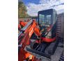 KUBOTA 2020/3 - 1