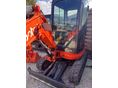 KUBOTA 2020/3 - 3