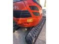 KUBOTA 2020/3 - 4