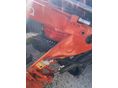 KUBOTA 2020/3 - 5