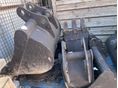 KUBOTA 2020/3 - 7