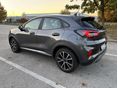 FORD PUMA 2022/4 - 2