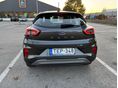 FORD PUMA 2022/4 - 3