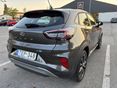 FORD PUMA 2022/4 - 4