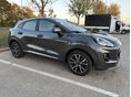 FORD PUMA 2022/4 - 5