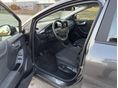 FORD PUMA 2022/4 - 6
