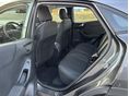 FORD PUMA 2022/4 - 7