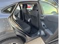 FORD PUMA 2022/4 - 8