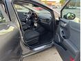 FORD PUMA 2022/4 - 9