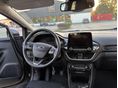 FORD PUMA 2022/4 - 10