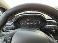 FORD PUMA 2022/4 - 11