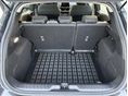 FORD PUMA 2022/4 - 12