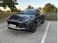 FORD PUMA 2022/4 - 1