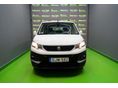 PEUGEOT RIFTER 2020 - 2