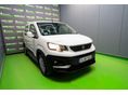 PEUGEOT RIFTER 2020 - 3