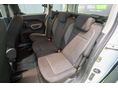 PEUGEOT RIFTER 2020 - 13