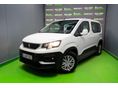 PEUGEOT RIFTER 2020 - 1