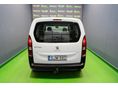 PEUGEOT RIFTER 2020 - 5