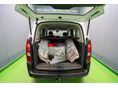 PEUGEOT RIFTER 2020 - 9