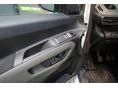 PEUGEOT RIFTER 2020 - 10