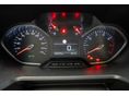PEUGEOT RIFTER 2020 - 14