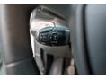 PEUGEOT RIFTER 2020 - 16