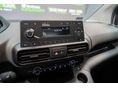 PEUGEOT RIFTER 2020 - 17