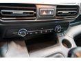 PEUGEOT RIFTER 2020 - 18
