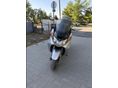 SUZUKI AN 400 BURGMAN 2003/9 - 2