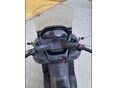 SUZUKI AN 400 BURGMAN 2003/9 - 3