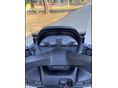 SUZUKI AN 400 BURGMAN 2003/9 - 4