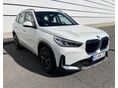BMW X1 2025/3 - 1