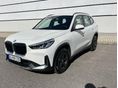 BMW X1 2025/3 - 2