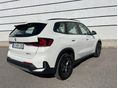 BMW X1 2025/3 - 3