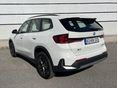 BMW X1 2025/3 - 4