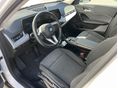 BMW X1 2025/3 - 5