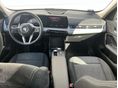 BMW X1 2025/3 - 6