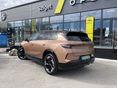 OPEL GRANDLAND 2025/1 - 5