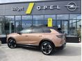 OPEL GRANDLAND 2025/1 - 6